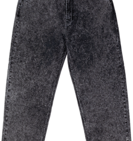 SPITFIRE Big Head Fill Denim Pant - Stone Wash