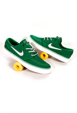 NIKE Zoom Janoski OG+ - Pine Green/Sail