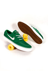 NIKE Zoom Janoski OG+ - Pine Green/Sail