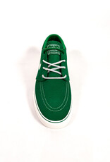 NIKE Zoom Janoski OG+ - Pine Green/Sail