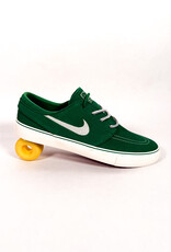 NIKE Zoom Janoski OG+ - Pine Green/Sail