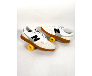 new-balance-nb-numeric-brandon