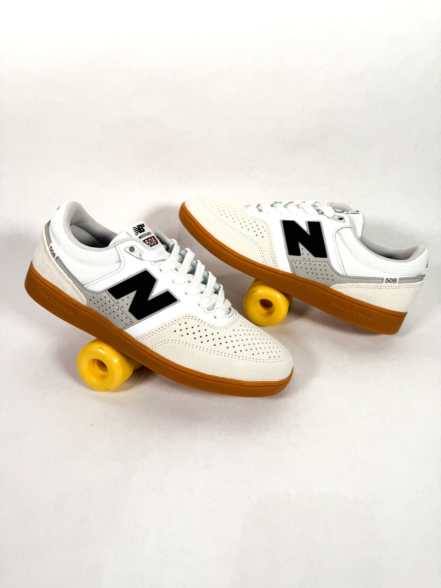 new-balance-nb-numeric-brandon
