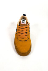 NEW BALANCE NB Numeric Jamie Foy 306 - Brown / Blue