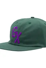 GX1000 GX Hat - Green