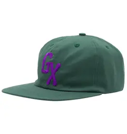 GX1000 GX Hat - Green