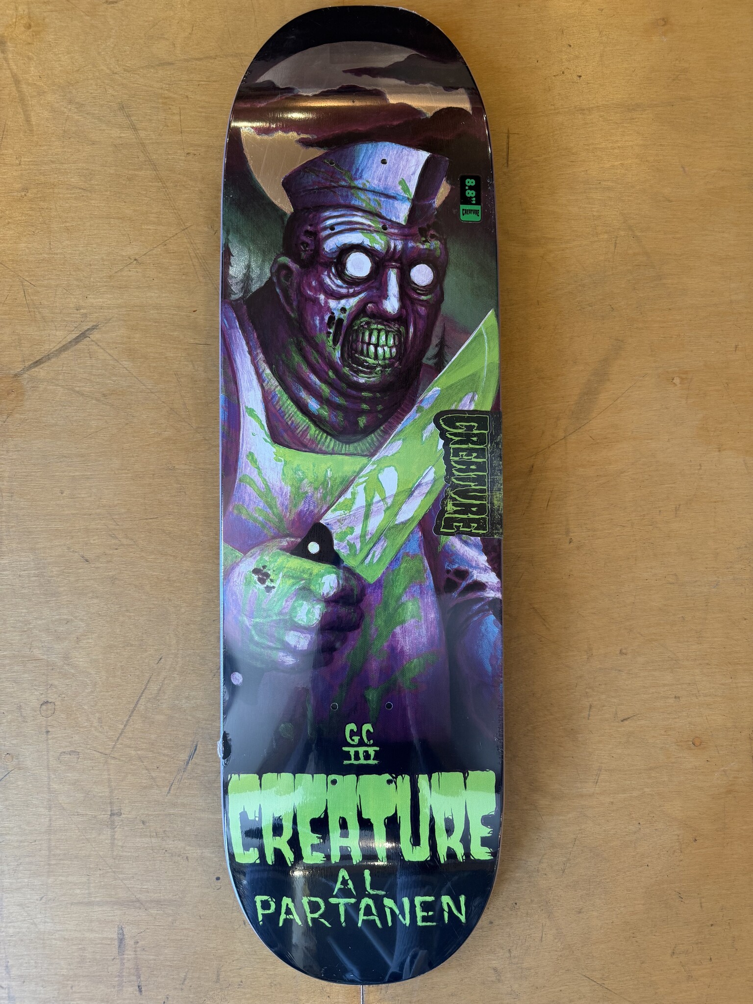 creature-feeding-time-xx-al-