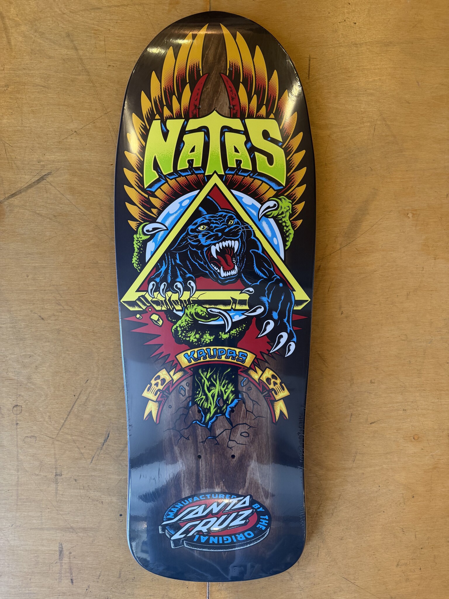 santa-cruz-natas-sc-panther-