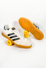 ADIDAS Busenitz Indoor Super - Cbrown / Cblack / Owhite