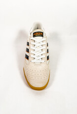 ADIDAS Busenitz Indoor Super - Cbrown / Cblack / Owhite