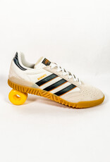 ADIDAS Busenitz Indoor Super - Cbrown / Cblack / Owhite