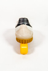 ADIDAS Busenitz Indoor Super - Cbrown / Cblack / Owhite