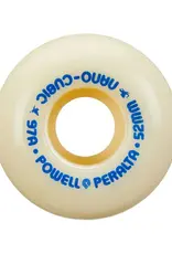 POWELL PERALTA NANO CUBIC DRAGON WHEEL - 58X37.5 MM 97A