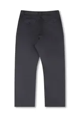 FORMER AG Pant - Tarmac