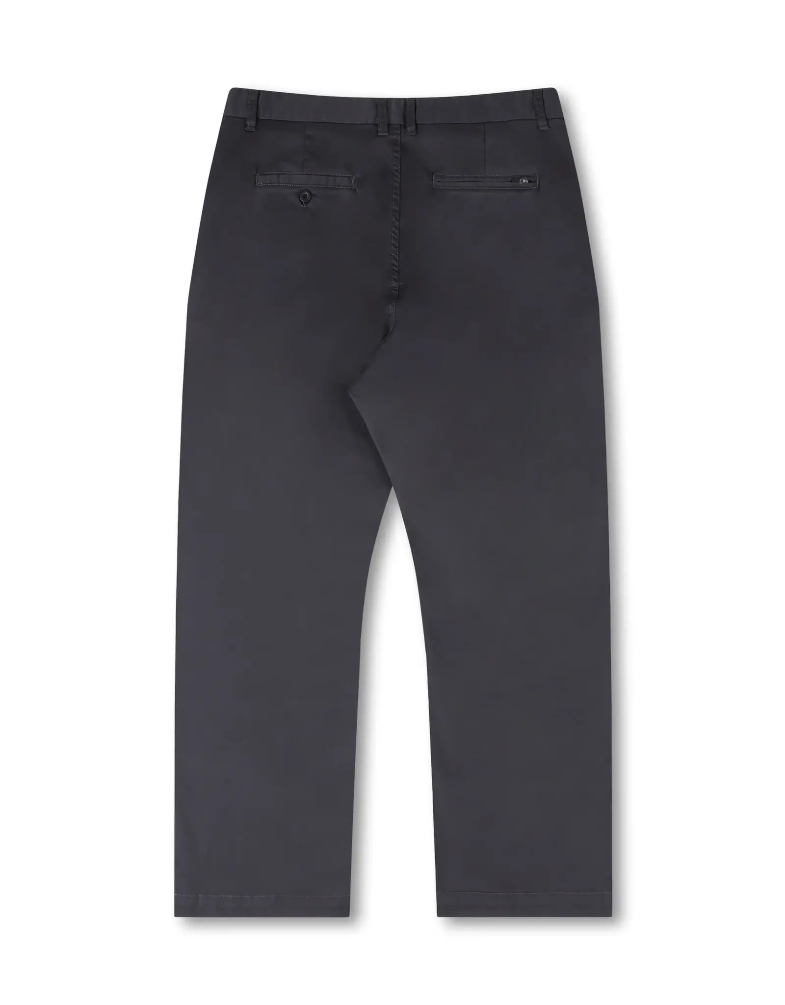 FORMER AG Pant - Tarmac