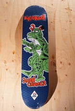 Cromer Redux Deck - 8.06