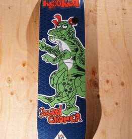 Cromer Redux Deck - 8.06