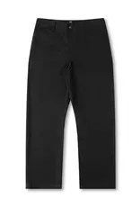 FORMER Legacy Chino Pant - Black
