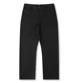 FORMER Legacy Chino Pant - Black