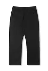 FORMER Legacy Chino Pant - Black