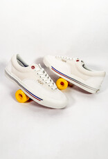 VANS Dime Skate Era Stub - Dime Taupe