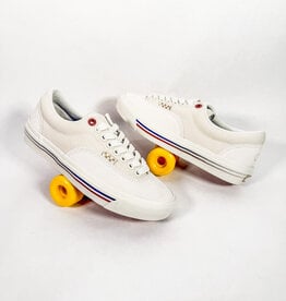 VANS Dime Skate Era Stub - Dime Taupe