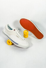 VANS Dime Skate Era Stub - Dime Taupe