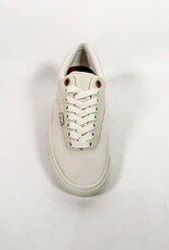 VANS Dime Skate Era Stub - Dime Taupe