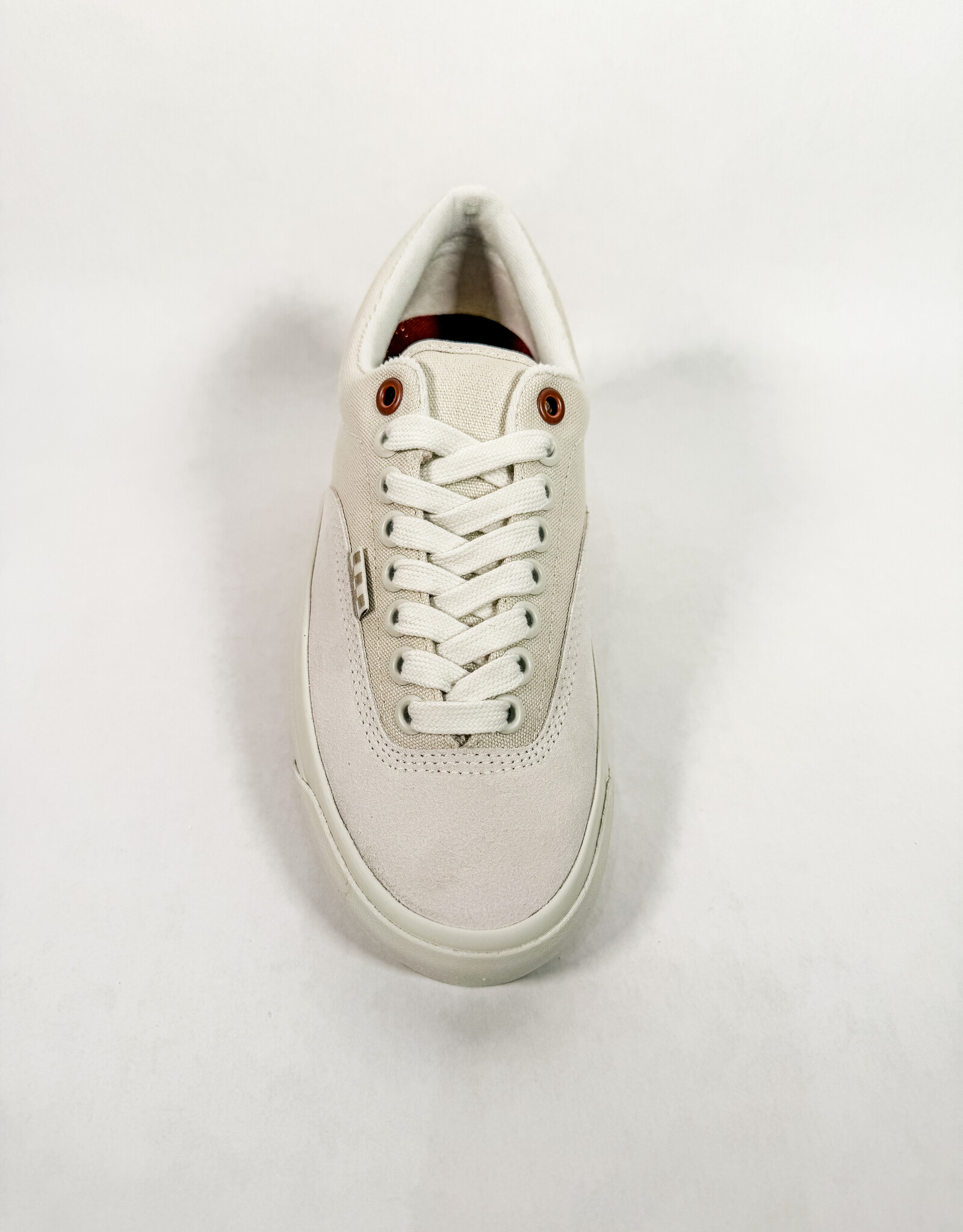 VANS Dime Skate Era Stub - Dime Taupe