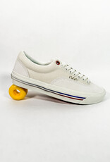 VANS Dime Skate Era Stub - Dime Taupe