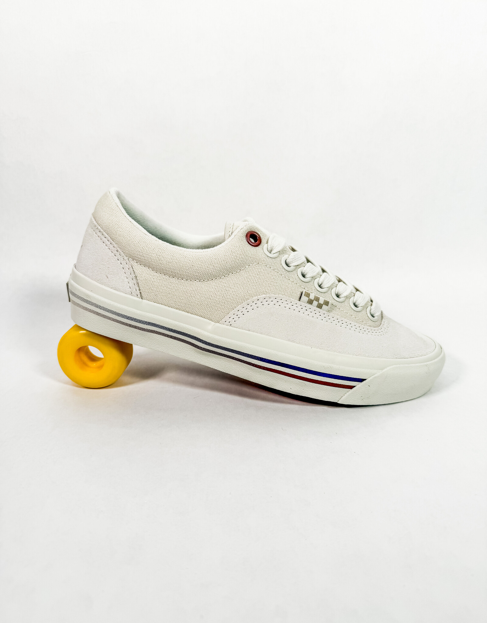 VANS Dime Skate Era Stub - Dime Taupe