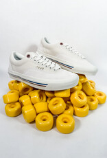 VANS Dime Skate Era Stub - Dime Taupe