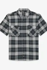 DICKIES Mike Anderson Work Shirt - Stormy Weather