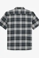 DICKIES Mike Anderson Work Shirt - Stormy Weather