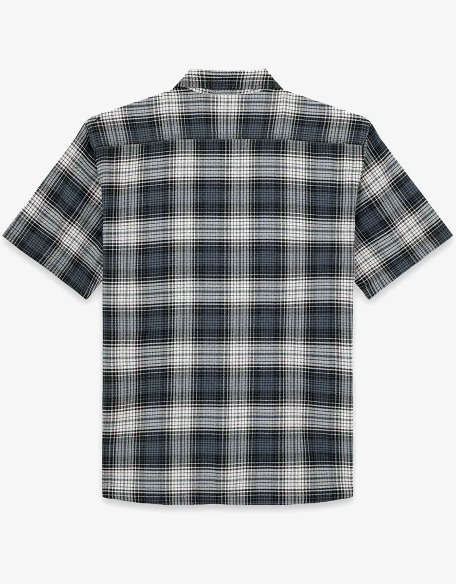 DICKIES Mike Anderson Work Shirt - Stormy Weather