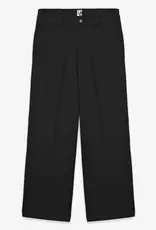 DICKIES Mike Anderson Loose Fit Work Pants - Black
