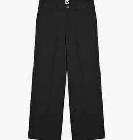 DICKIES Mike Anderson Loose Fit Work Pants - Black