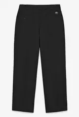 DICKIES Mike Anderson Loose Fit Work Pants - Black