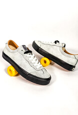 LAST RESORT VM004 Milic - Artisan White / Black