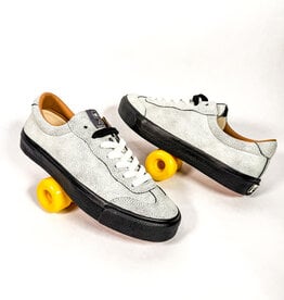 LAST RESORT VM004 Milic - Artisan White / Black