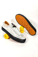 LAST RESORT VM004 Milic - Artisan White / Black
