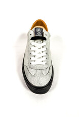 LAST RESORT VM004 Milic - Artisan White / Black