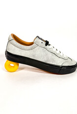 LAST RESORT VM004 Milic - Artisan White / Black
