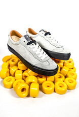 LAST RESORT VM004 Milic - Artisan White / Black