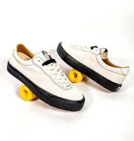 LAST RESORT VM001 Lo - White / Black / Black