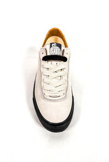 LAST RESORT VM001 Lo - White / Black / Black