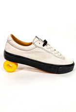 LAST RESORT VM001 Lo - White / Black / Black
