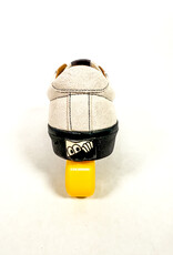 LAST RESORT VM001 Lo - White / Black / Black