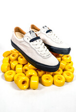 LAST RESORT VM001 Lo - White / Black / Black