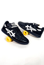 ASICS Gino Iannucci Leggerezza FB - Navy / White